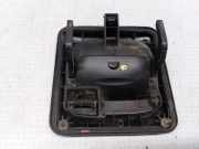 Türgriff links hinten Fiat Ducato Pritsche (290) 1304175070