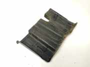 Motorabdeckung Hyundai i30 II (GD) 29120A2800