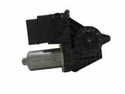 Motor Fensterheber rechts hinten VW Passat B5 (3B2) 0130821696