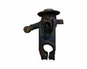 Achsschenkel (ABS) links vorne Toyota Aygo (B4)
