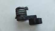 Gurtstraffer BMW 3er Coupe (E92) 7530314