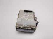 Sicherungskasten Toyota Verso (R2) 827300F051C