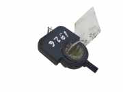 Sensor für Lenkwinkel Toyota Corolla Verso (E12J1) 02650054328924502010