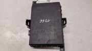 Sicherungskasten Kia Magentis (MG) 919502G710