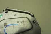 Wischermotor hinten Fiat 500X (334) MS2596002930