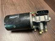 Wischermotor vorne Volvo S70 (874) 0390241133