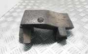 Pralldämpfer hinten VW Touareg I (7L) 7L6807711A