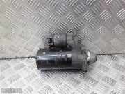Anlasser Ford Focus II Cabriolet (DB3)