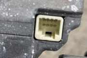 Lenkgetriebe Servo Peugeot 4008 () JJ301000571