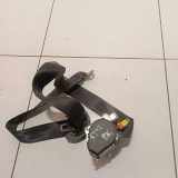 Sicherheitsgurt links vorne VW Sharan (7N) 1000059