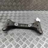 Lagerung für Automatikgetriebe BMW 1er (E87) 6778059