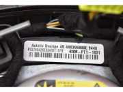 Schleifring Airbag Saab 9-3 (YS3F) P12789426