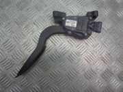 Fahrpedal Fiat Croma (154) 51733558