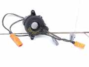 Schleifring Airbag Peugeot 406 Break (8E/F) 2409000190