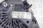 Lichtmaschine VW Passat B6 (3C2) TG17C019