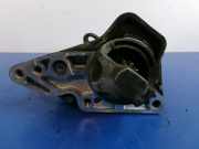 Anlasser Nissan Tiida Schrägheck (C11) 23300EE00A