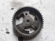Nockenwellenversteller Citroen C3 (FC) 9657477580