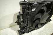 Kühler Volvo XC60 I (156) 31492157