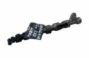 Einspritzleiste Opel Insignia A Stufenheck (G09) 55576177