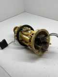 Kraftstoffpumpe BMW 3er Cabriolet (E46) 6750582