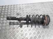 Stoßdämpfersatz Vorderachse Peugeot 607 () 290708