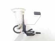 Kraftstoffpumpe BMW 5er (E60) 6764072