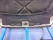Motorhaube Peugeot 607 ()