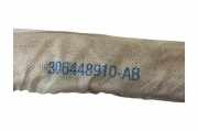 Airbag Dach links BMW 5er (F10) 306448910AB