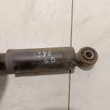 Stoßdämpfer rechts hinten Hyundai Santa Fe III (DM) 553102W320