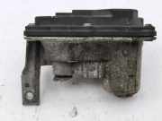 Sensor Audi A5 Cabriolet (F57) 51500205