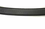 Türgummi rechts hinten Porsche Cayenne 1 (9PA) 7L0867367E
