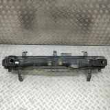 Aufprallträger hinten Kia Soul II (PS) 86631E4050