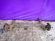Achse hinten Toyota Corolla Verso (R1)