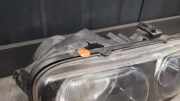 Hauptscheinwerfer links Rover 25 (RF) 89006349