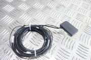 Antenne Dach Ford Kuga ()
