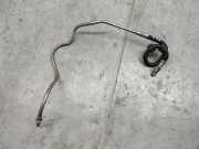 Bremsschlauch links vorne Porsche Panamera 1 (970) 97011033004