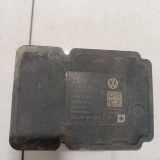 Pumpe ABS VW Caddy III Kasten (2KA) 1K0907379BL