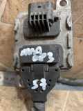 Lambdasonde Mercedes-Benz E-Klasse Kombi (S213) A0009058011
