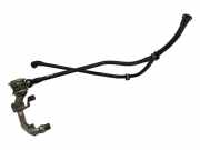 Abgasrückführventil BMW 6er (E63) 7515076