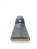 Abdeckung Außenspiegel links BMW 7er (F01, F02, F03, F04) 9213535