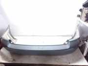 Stoßstange hinten Skoda Octavia I Kombi (1U)