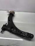 Querlenker rechts vorne oben Opel Insignia B Sports Tourer (Z18) 84196829