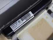 Bodenbelag Volvo S60 II (134) 39833601