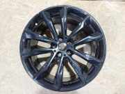 Stahlfelgen Satz BMW X3 (G01, F97) 7916266