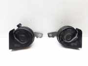 Hupe Volvo V70 II (285) 08635071