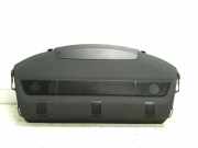 Hutablage Mercedes-Benz CLA Coupe (C117) A1176900249
