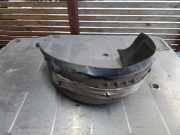 Radhaus rechts hinten Peugeot Traveller Bus (V) 9810967880