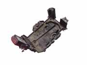 Kabelbaum Citroen C5 III Break (RW) 9662335480