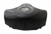 Schleifring Airbag Suzuki Grand Vitara I (FT, HT) 4815065J00C