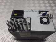 Zierleiste VW Passat B5 (3B2) 1T0035680A